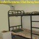 C_6Bed