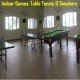 G_IndoorGames