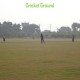 J_Cricket Ground