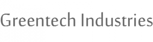 Greentech Industries